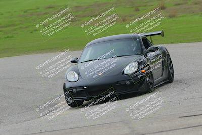 media/Dec-13-2025-OnGrid (Sat) [[98be3c0626]]/Group 4 Blue/Offramp S3/